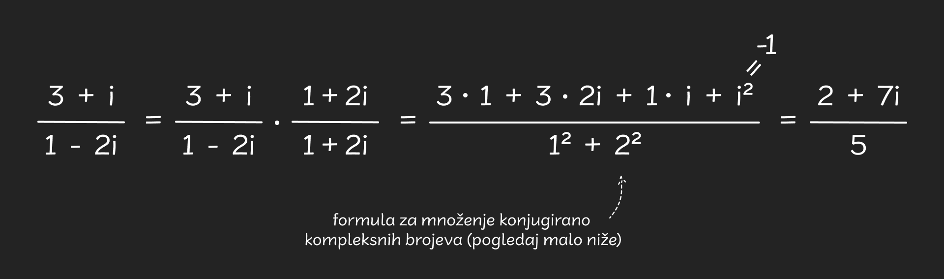 Kompleksni_brojevi_-_dijeljenje_-_desktop_110f59e7c8dd1b9e0496669ca31e8db6181e2c637