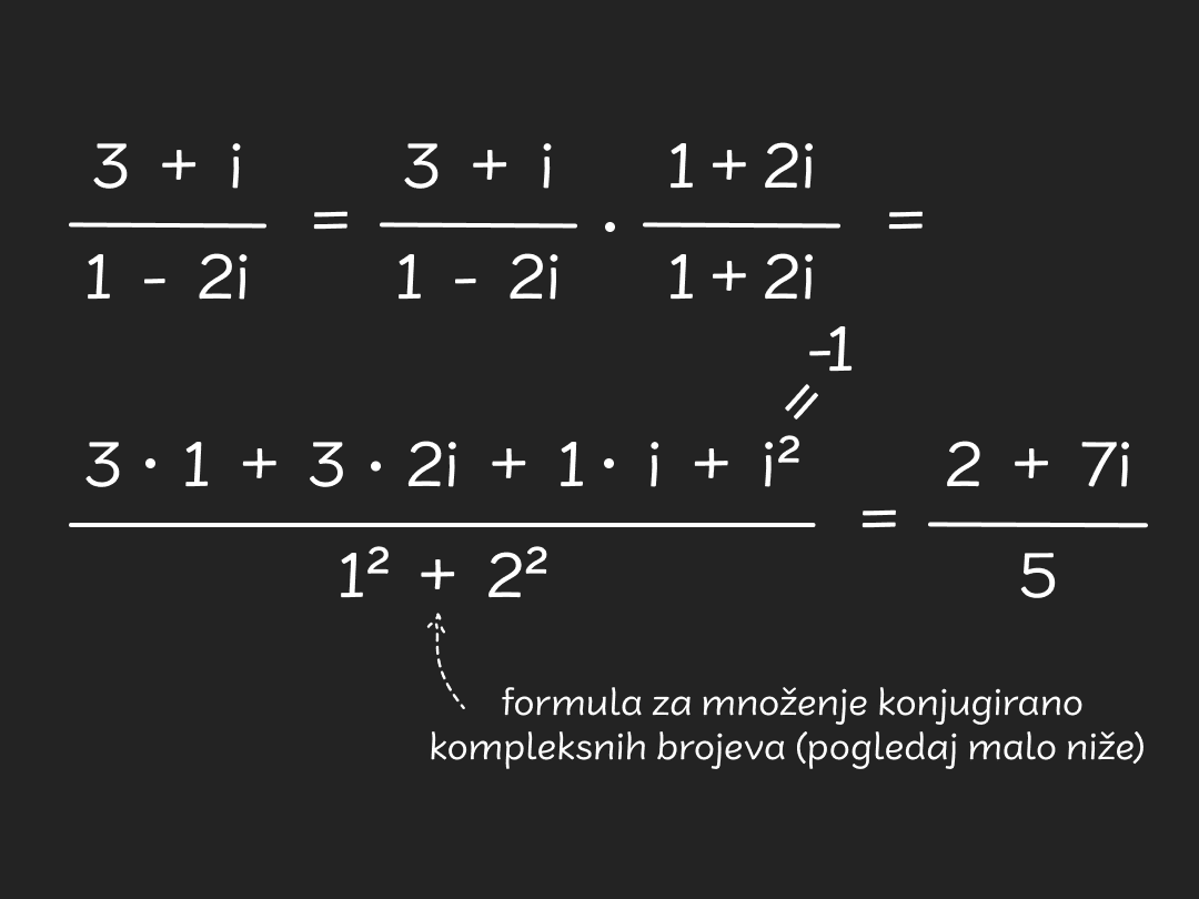 Kompleksni_brojevi_-_dijeljenje_-_mobile_1da745c44a244fdfff0f5fe4f36029cad5ea9f3c2