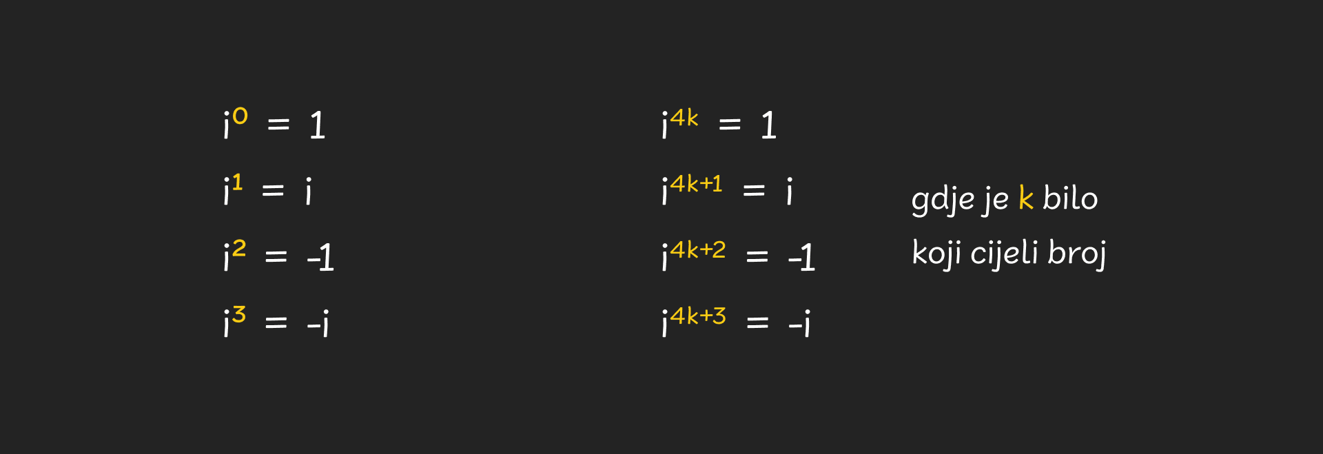 Kompleksni_brojevi_-_potenciranje_-_desktop_1ac321c025db0e6d23765379f03f44ef19f11f1e0
