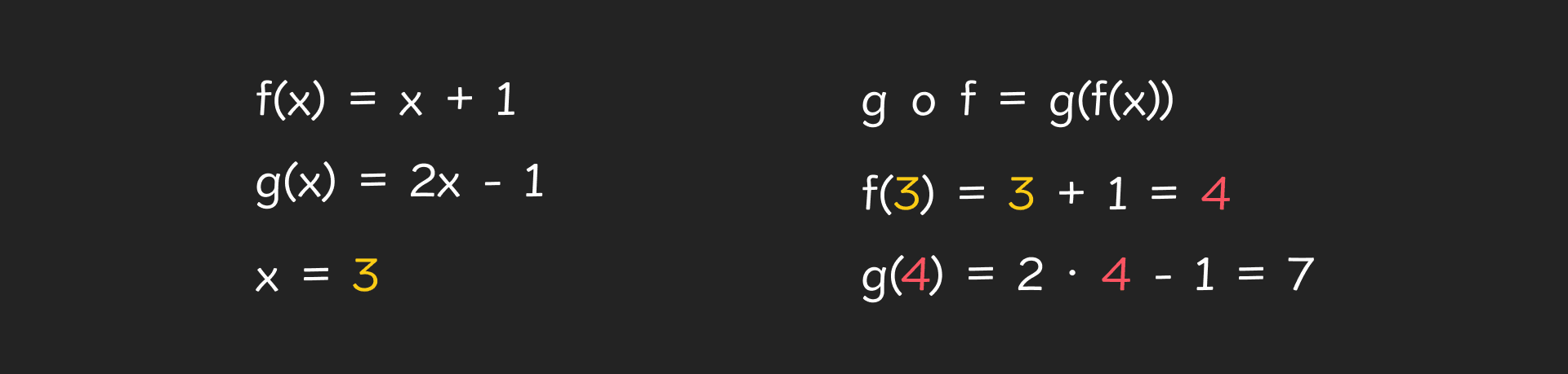 Kompozicija funkcije - desktop – 1