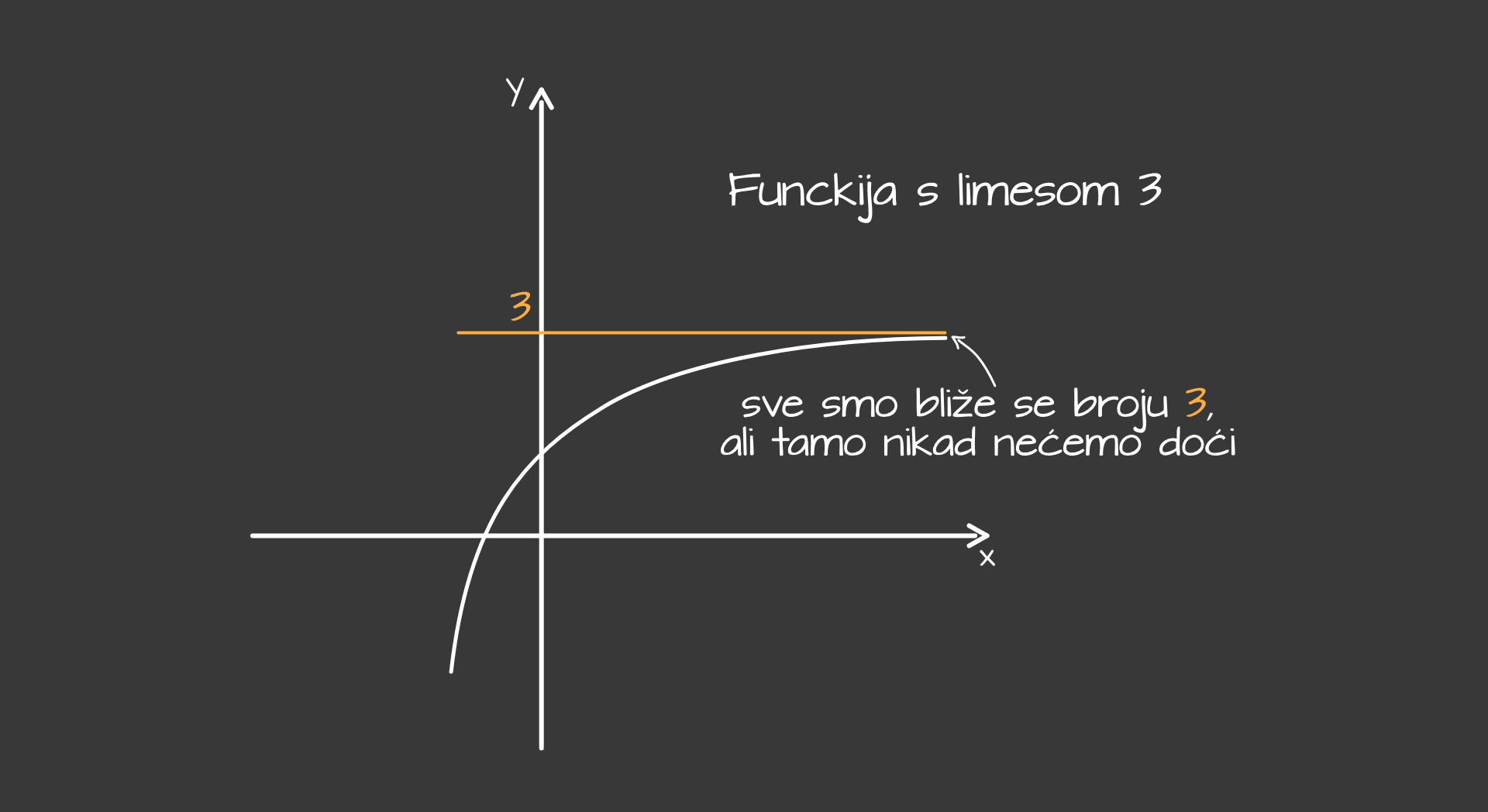 Limes_kunckije_-_desktop_1f07277e96dda91f6b7109ed169bd1aaf6db917a1
