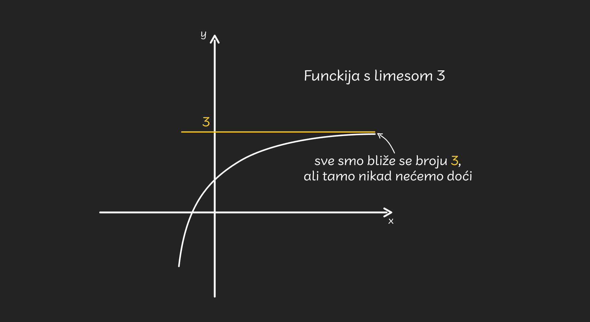 Limes_kunckije_-_desktop_1f07277e96dda91f6b7109ed169bd1aaf6db917a1