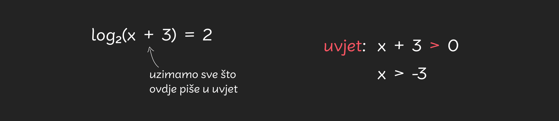 Logaritamske_jednadzbe_-_desktop_2a8b8afb3084e53fd6bc48ec3504ae0362b479891