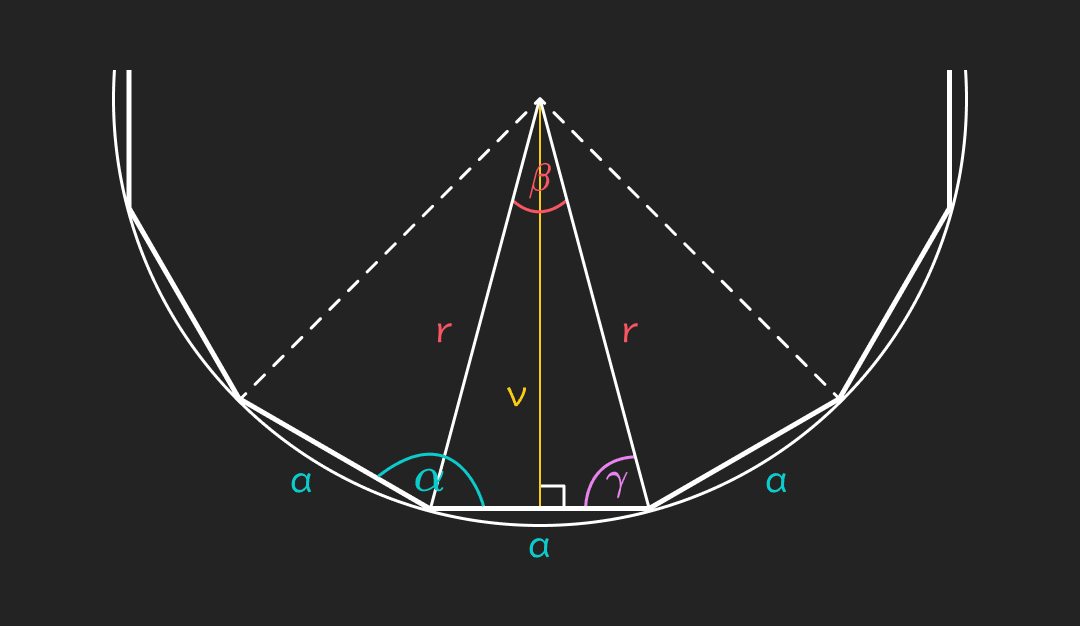 Mnogokuti_-_mobile_10f370cebb2eec20a49faf6bdb2bdd212450ce9f8