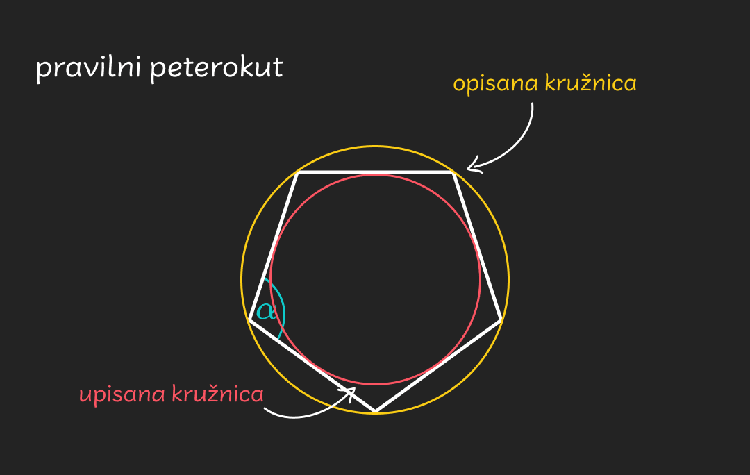 Mnogokuti_-_mobile3f5ac4f7bc5139ffd8c0cd404e75e5d0a39b7146