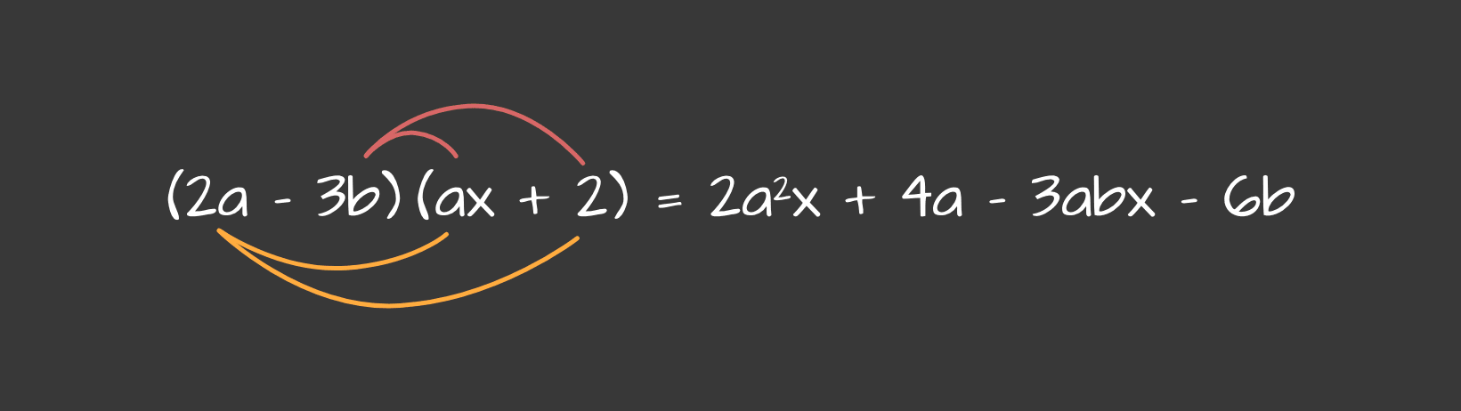 Mnozenje_zagrada_-_desktop_1162b64c55faf488a359876b6e385a629442a272b