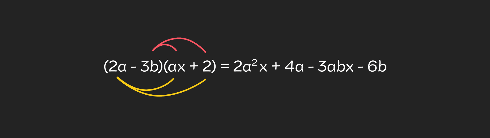 Mnozenje_zagrada_-_desktop_1162b64c55faf488a359876b6e385a629442a272b