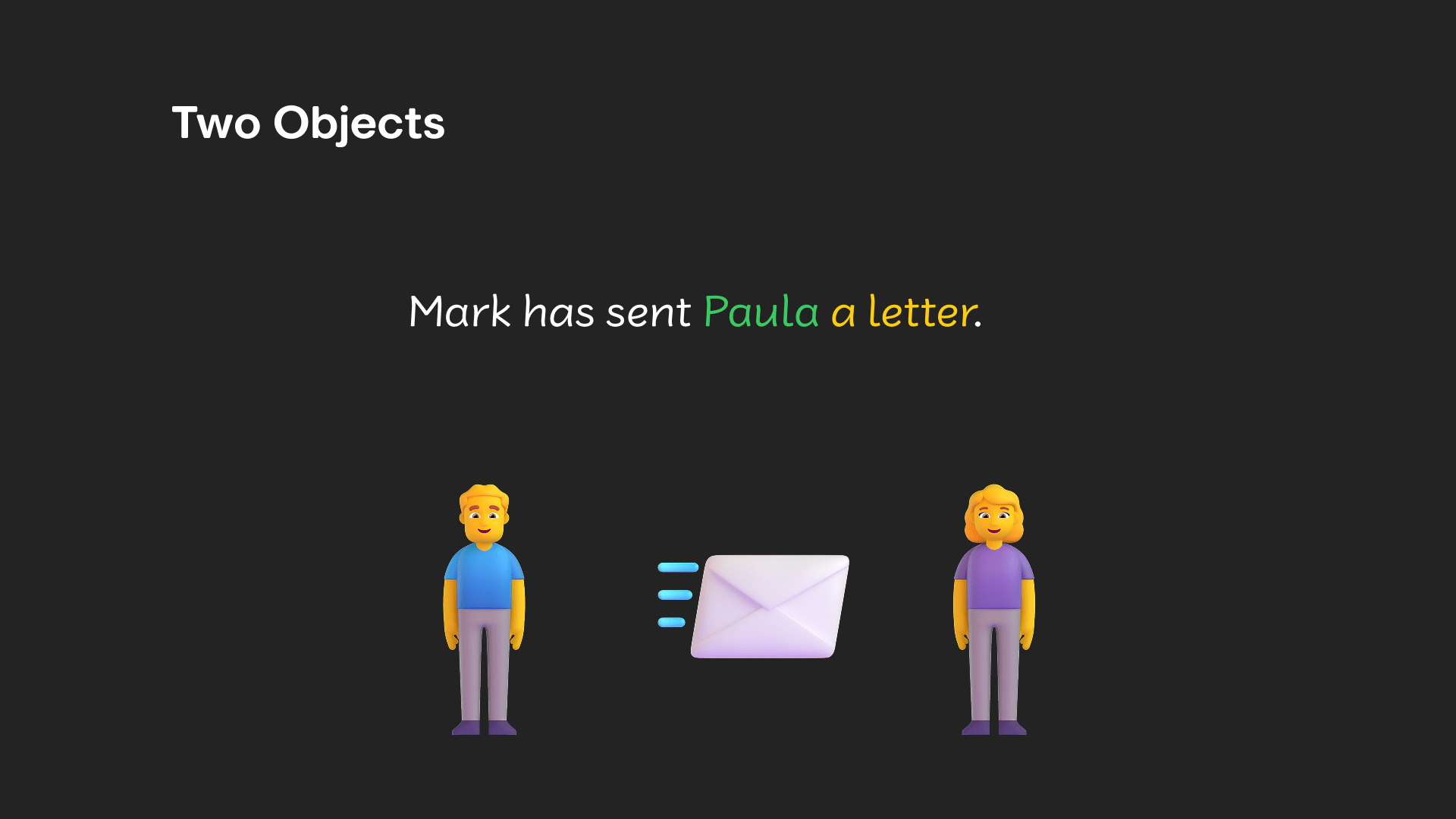 Passives-with-two-objects-05