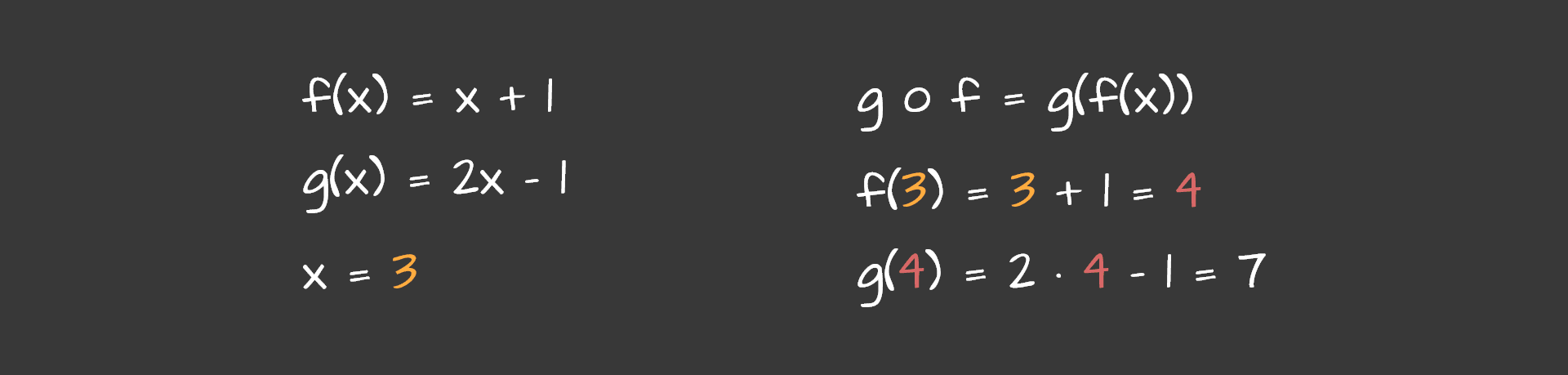 Pojam funkcije - desktop – 3