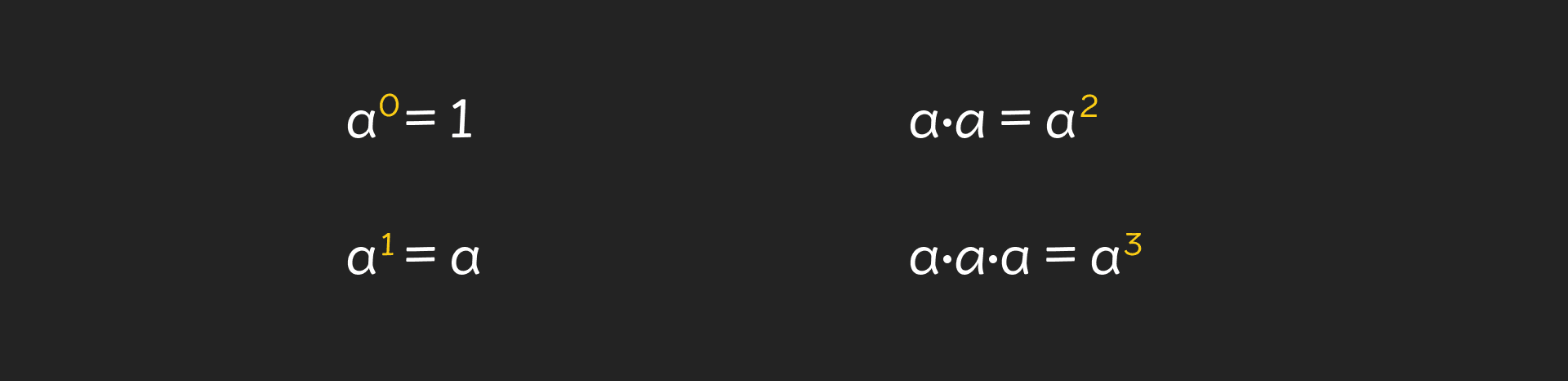 Potenicje 1 - desktop