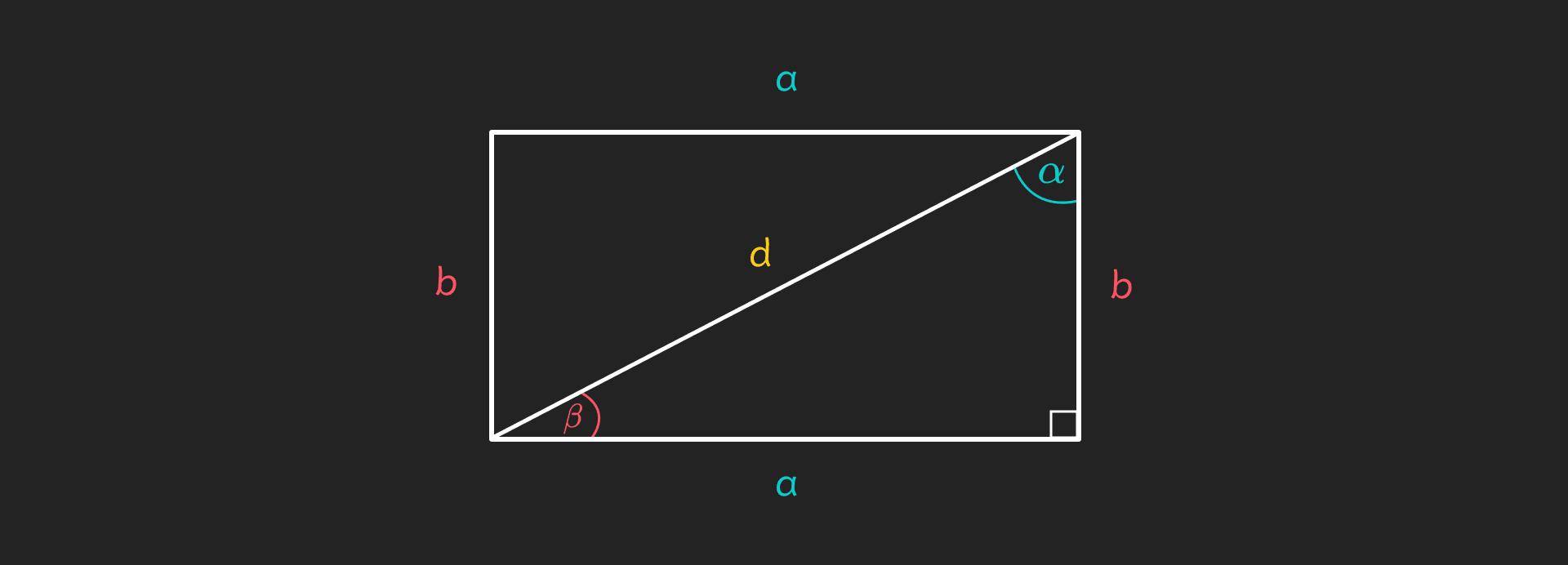 Pravokutnik_-_desktop_1527c61d770669bdb747d8e97c75abef3059fdef9