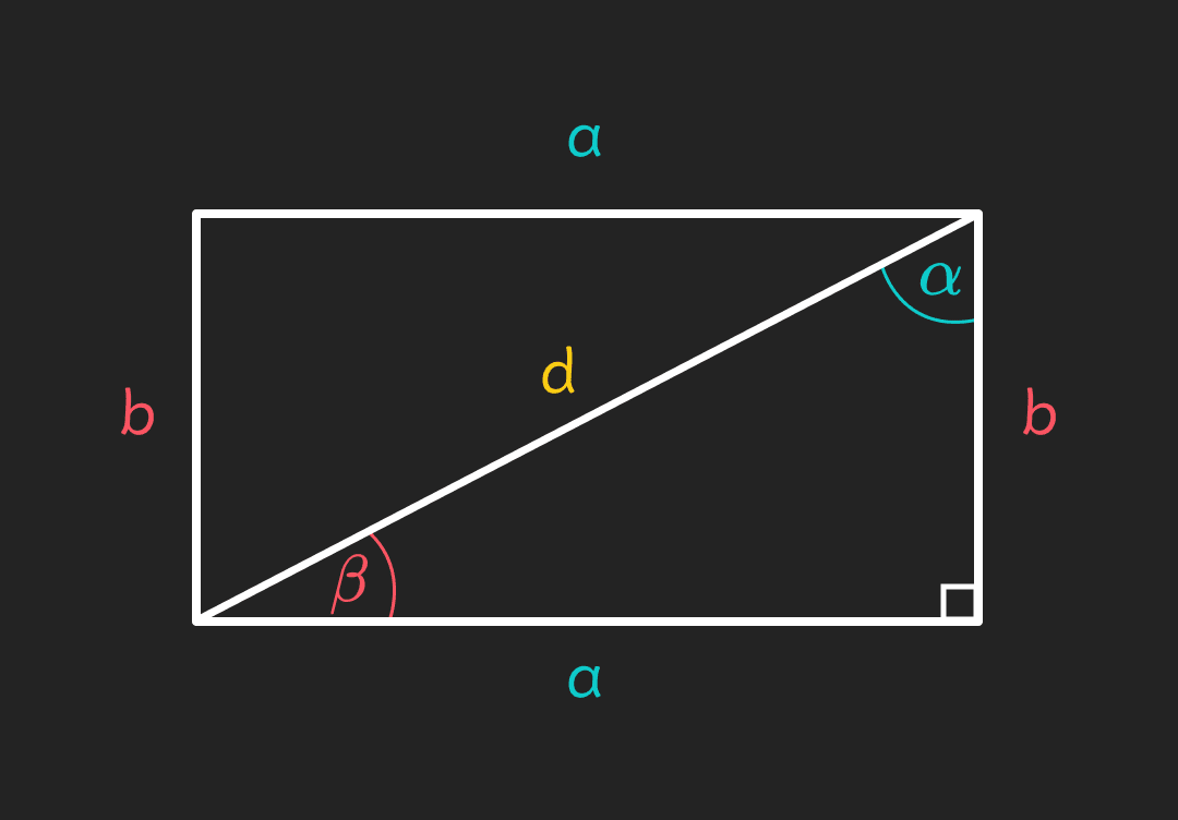 Pravokutnik_-_mobile_1d32c75e5cda1fd4151069c7ad9675581049f941b