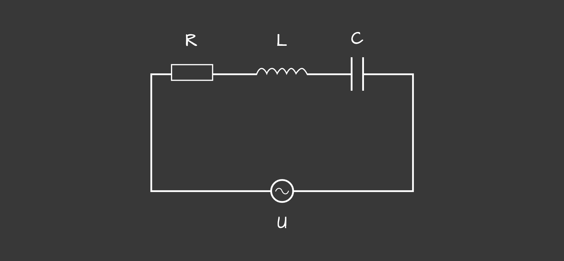RLC_krug_-_desktop_2692dcab6db2afe1022f1538a47ff0ec77a0fa9e9