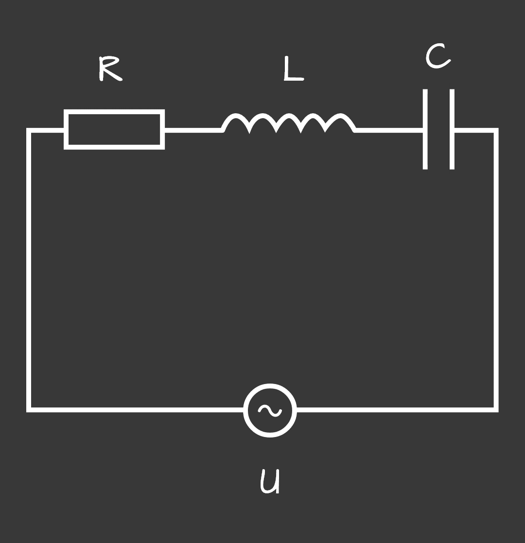 RLC_krug_-_mobile_3aeebc4bbc0a0a8c5a5b67d36be3b051af57f43b3