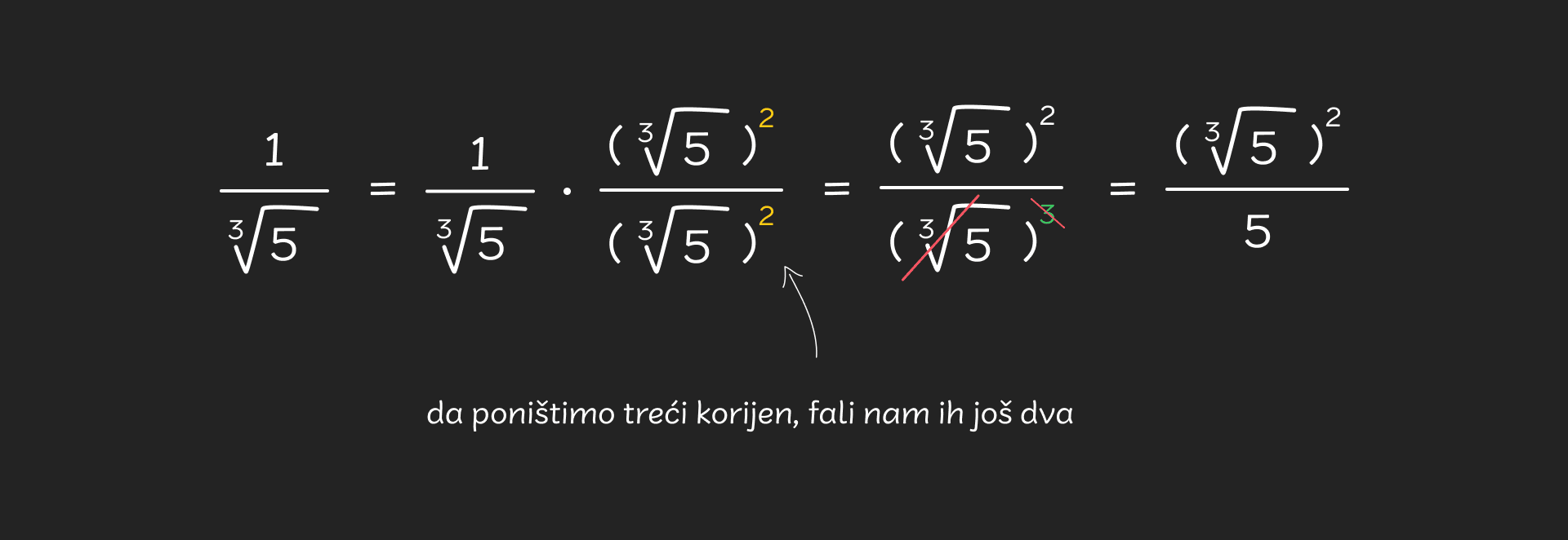 Racionalizacija nazivnika broj - desktop081f2a3a9dd8797746a9f859100dcd0c753bd31f