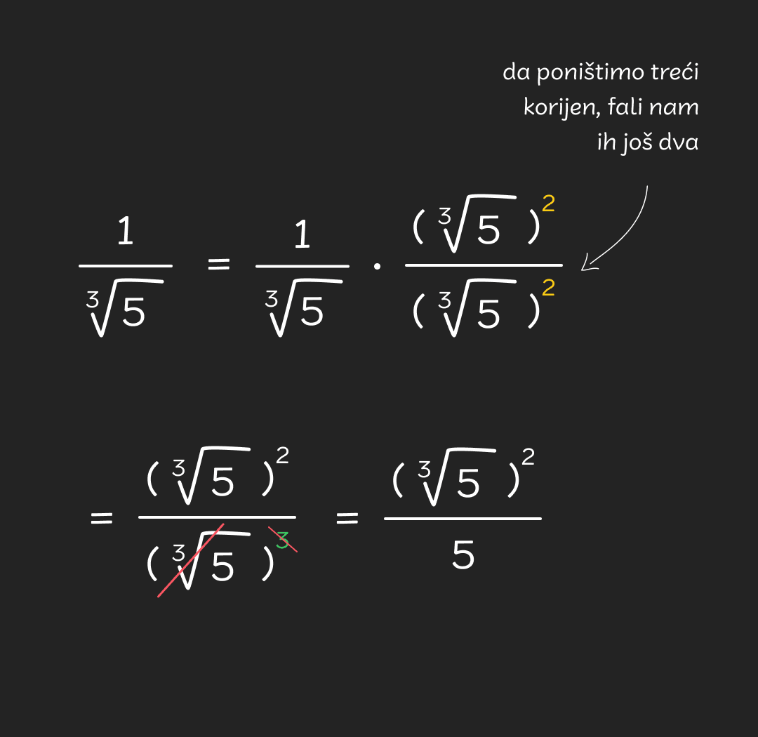 Racionalizacija nazivnika broj - mobile2ceb7b424e65b587a4140d6218059ee09ccab89a