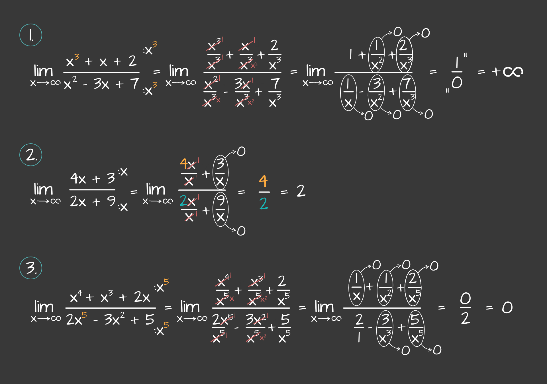Racunanje_limesa_-_desktop_1ded062d91d7519ecd31f241d166d2562452e224b