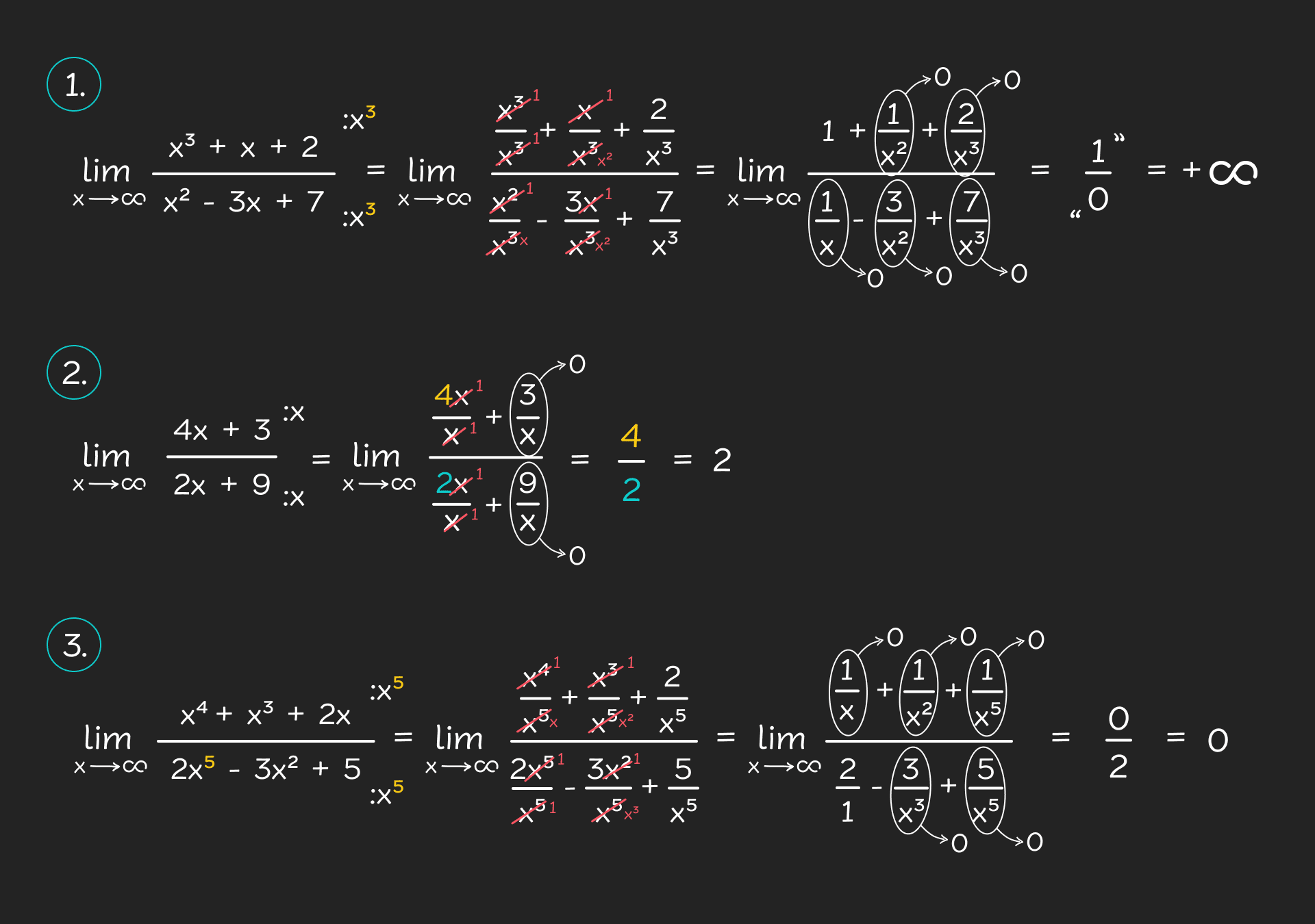 Racunanje_limesa_-_desktop_1ded062d91d7519ecd31f241d166d2562452e224b