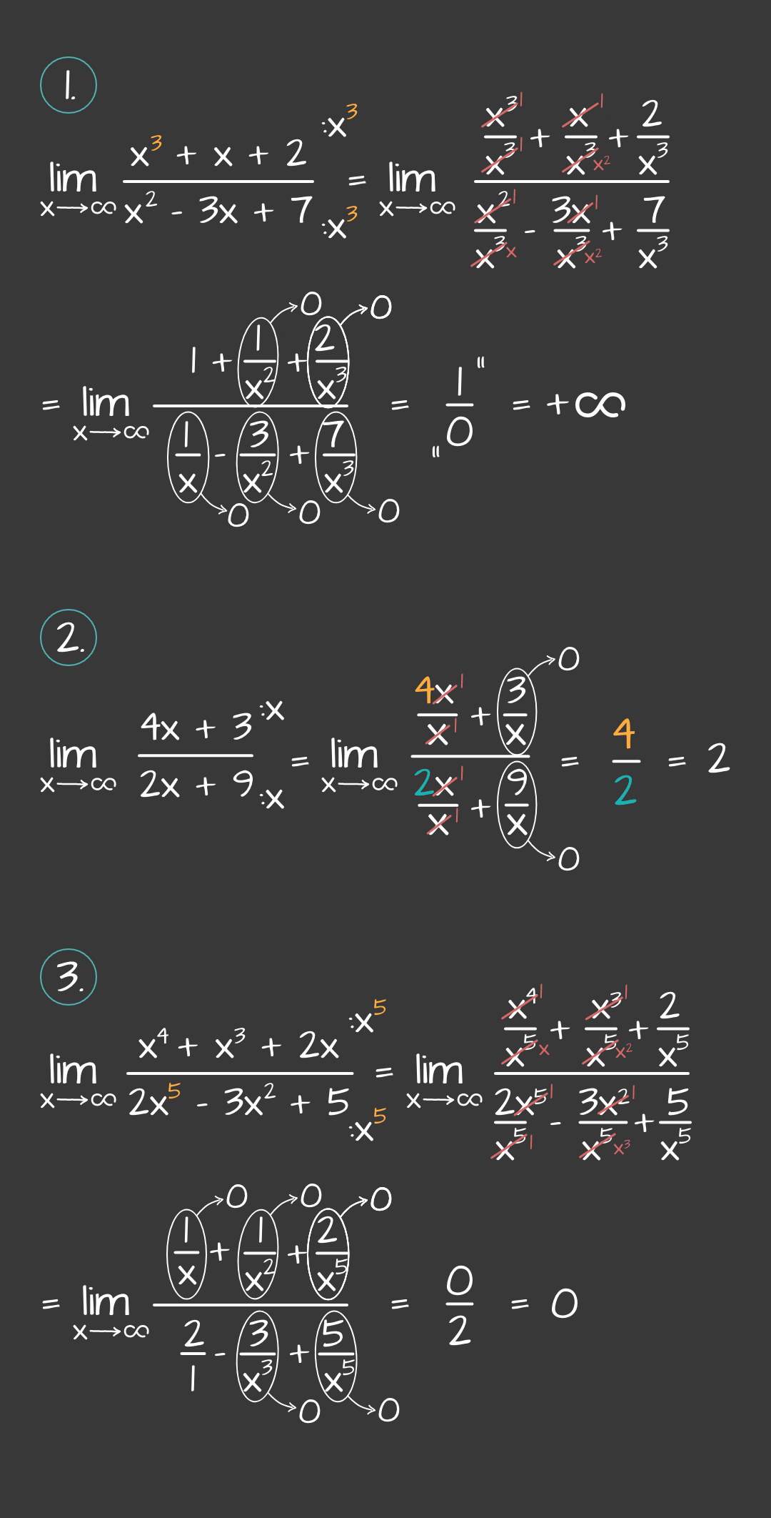 Racunanje_limesa_-_mobile_124118f69158be7b4940da86b8a00d9308741e10d