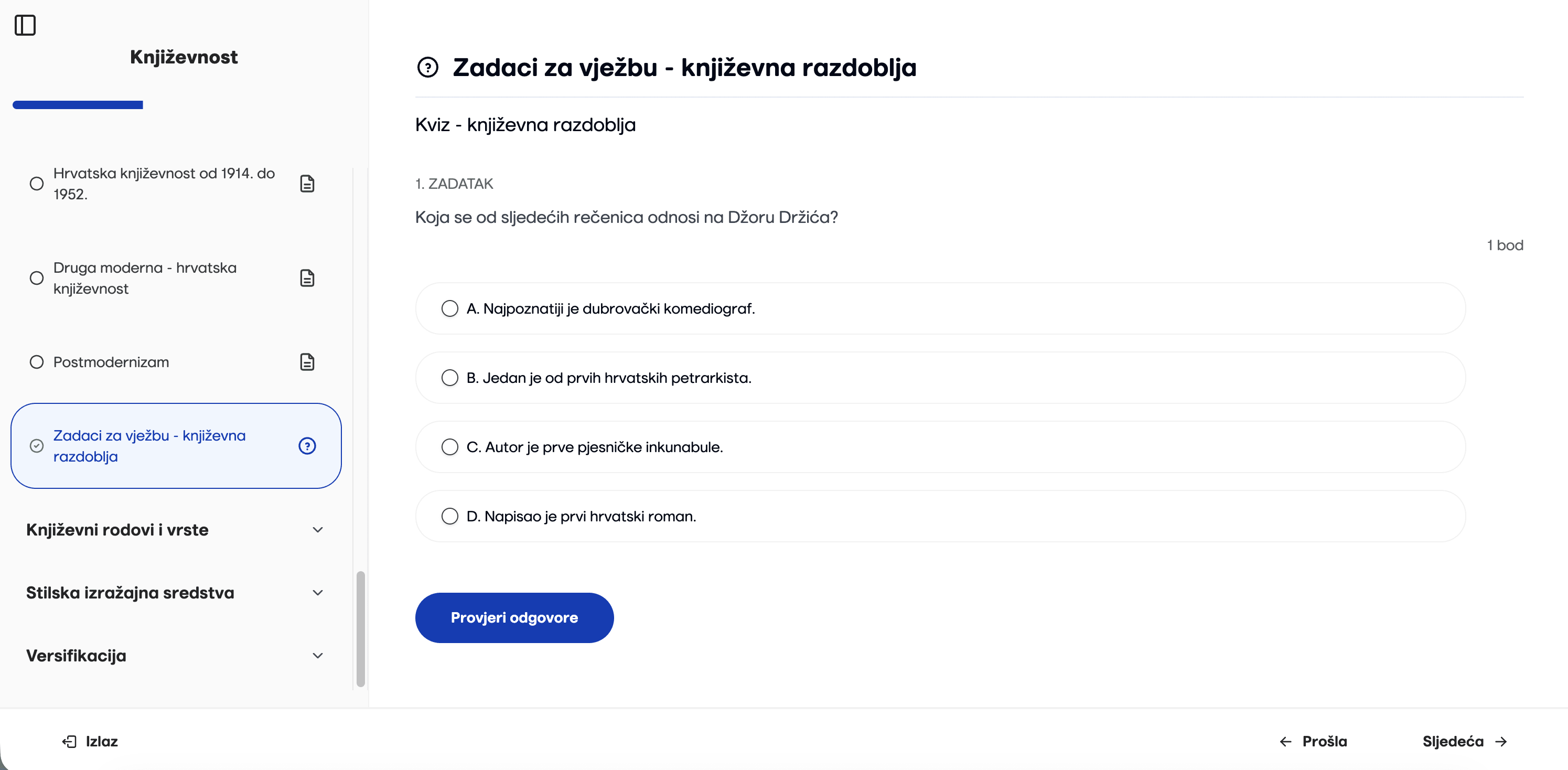 HRV zigzag2