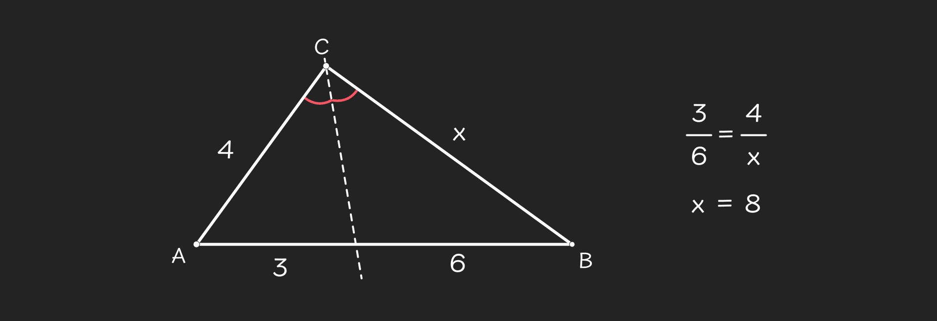 Slicnost_i_sukladnost_-_simetrala_-_desktop_2d6a7a603607c82b6d2cf1713973c18421b3ff56f