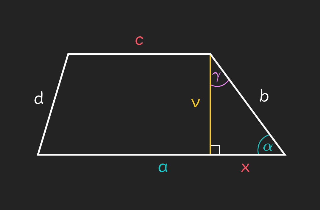 Trapez_-_mobile_16961f39d689e8e8a02029b17b4c90f914e4b865b