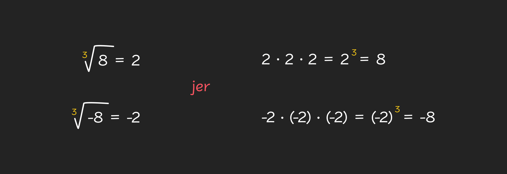 Treci korijen primjer - desktop – 1ae6f9af87be0f77ac11fa5236166cc8acc354403