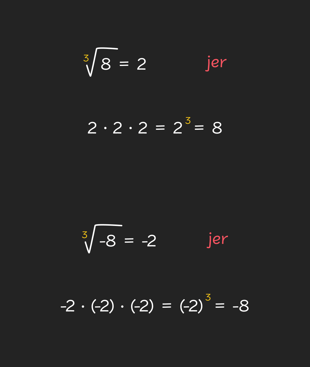 Treci korijen primjer - mobile – 1dd2e3d643ffbc5f0ce1afa1f42a92ee1ba43c7fd