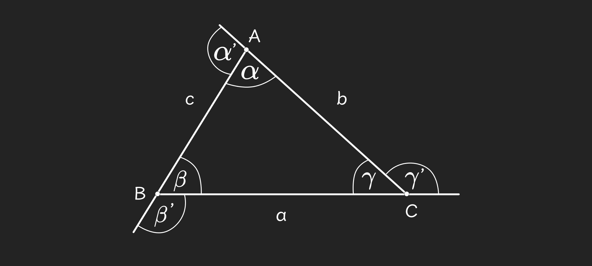 Trokut_-_desktop745ebd3cba5fe9bc7df6a27108a1b73cac9123ea
