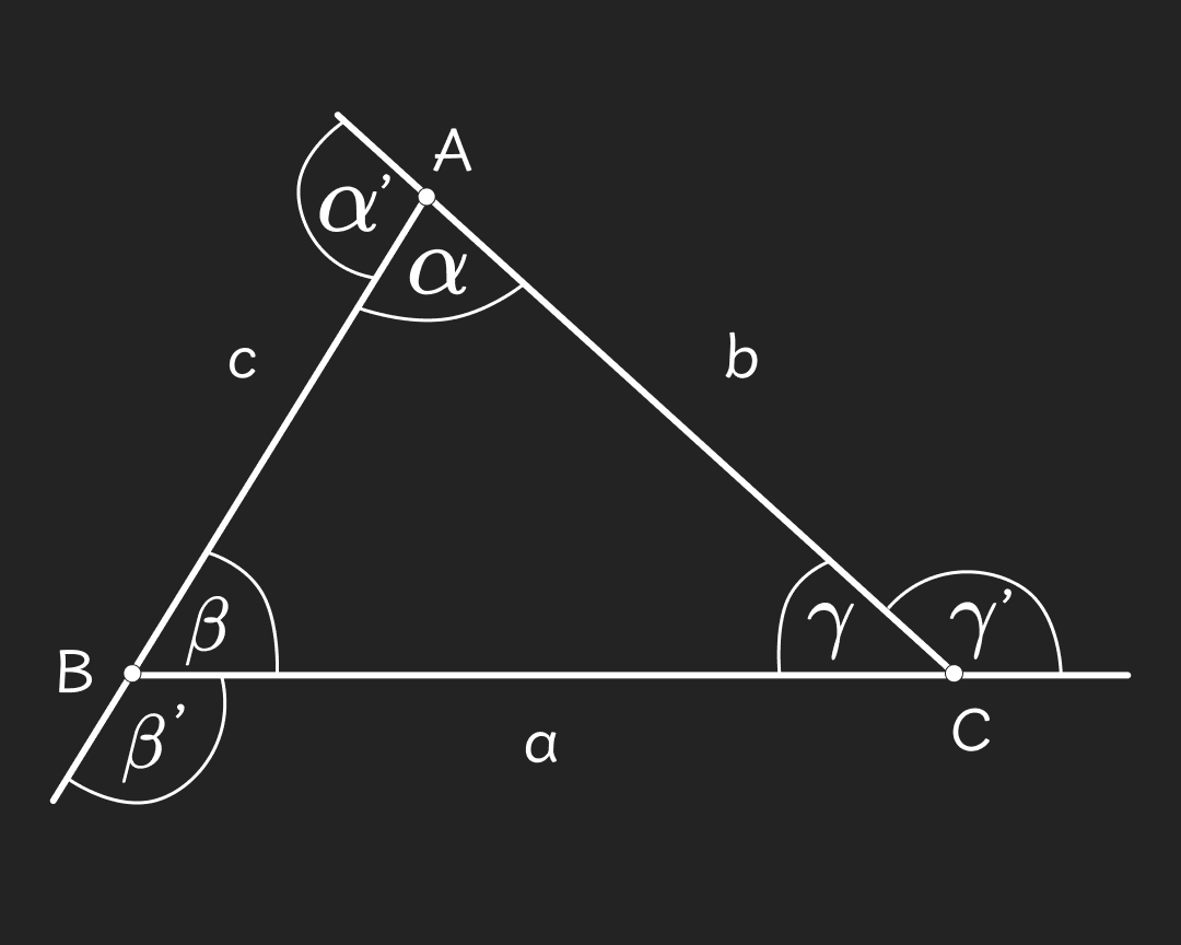 Trokut_-_mobile54ffb0821a1ff5e548f4a19fa48ddd0808b003d2