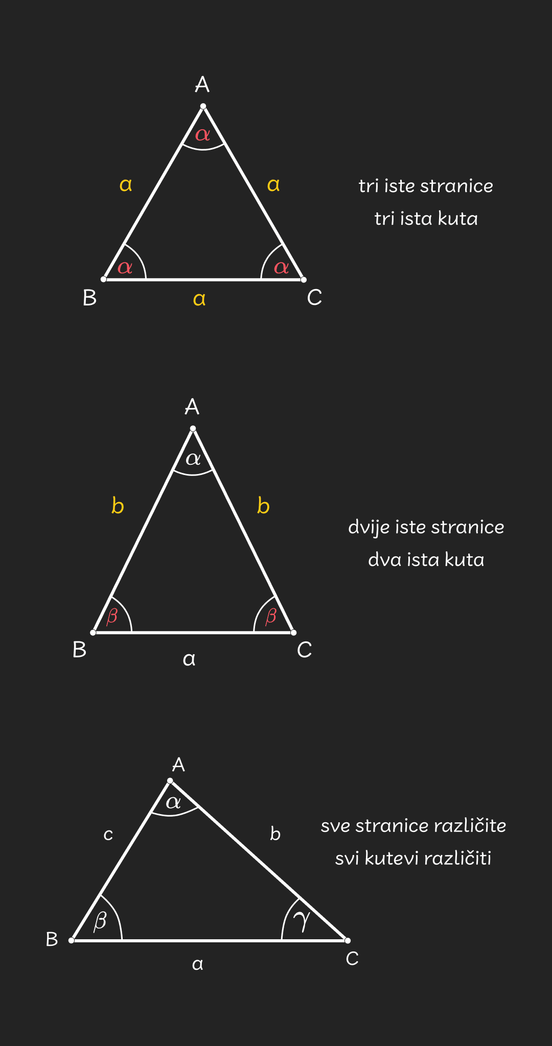 Trokuti_kutevi_-_mobile_2519d1e7c82fe579640318b1b693ed27052a5f578