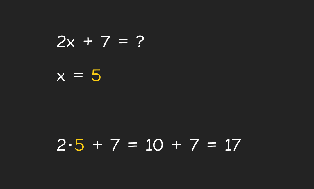 Vrijednost_algebarskog_izraza_-_mobilef32ce5963e07362c113195e39c489a65edaca931