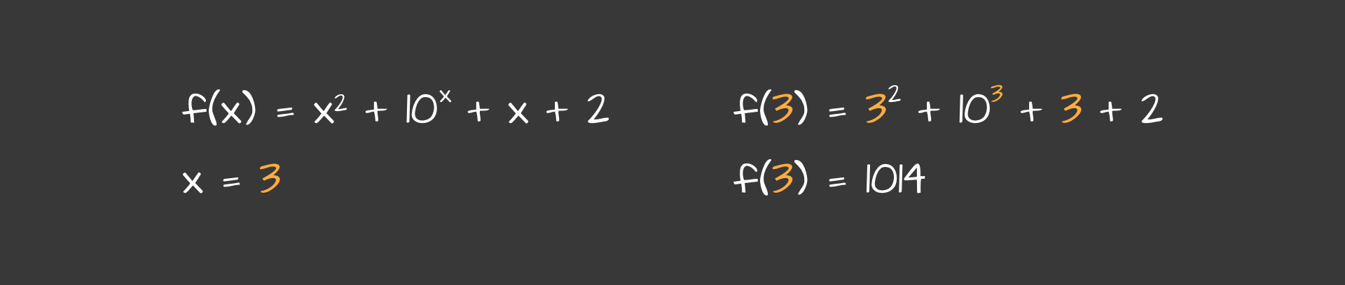 Vrijednost_funkcije_-_desktop6baf34470819eb1239aa2007ba7049e3fcc908da