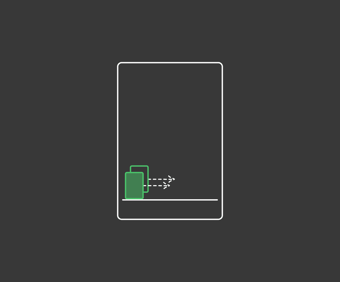 Osjećaji su popratni subjekti