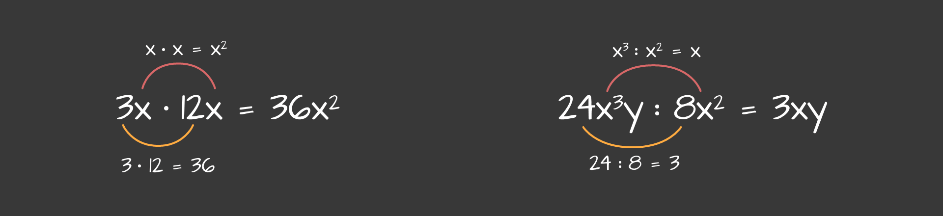 ZBRAJANJE_I_ODUZIMANJE_ALGEBARSKIH_IZRAZA_-_desktop_23972bfeadfe2f3d39ea4d2d0380e00ffd4c2c433