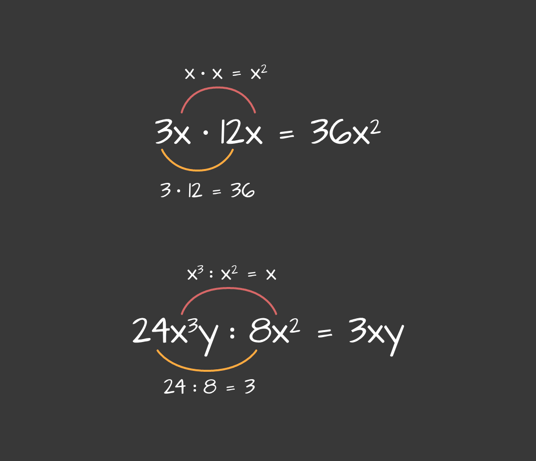 ZBRAJANJE_I_ODUZIMANJE_ALGEBARSKIH_IZRAZA_-_desktop_3a7c59a552cdbb5015ee2a63ab2fe67f360a53d85