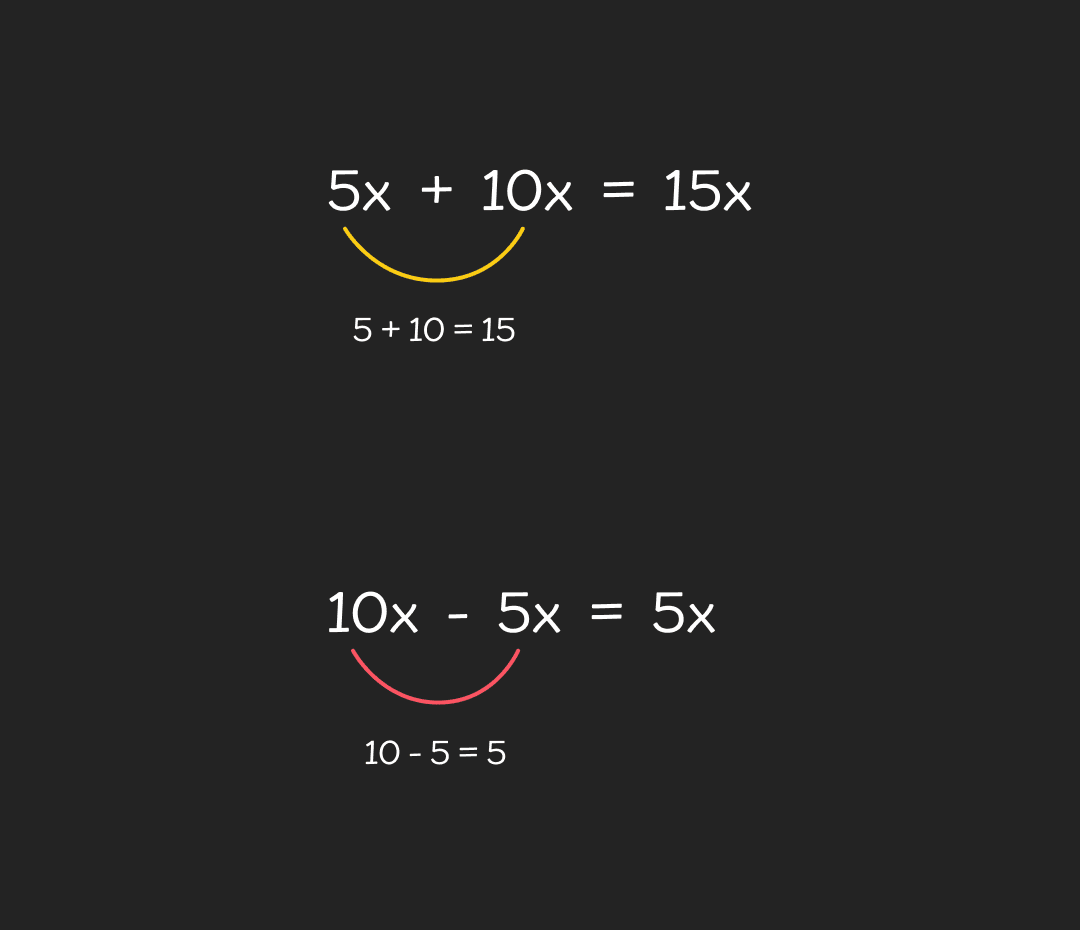 ZBRAJANJE_I_ODUZIMANJE_ALGEBARSKIH_IZRAZA_-_desktop_1d28b765df638779a689a7255699c22d48683ca0a