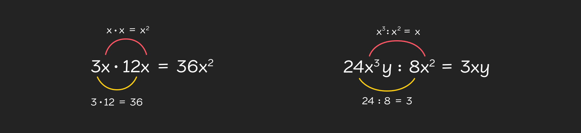 ZBRAJANJE_I_ODUZIMANJE_ALGEBARSKIH_IZRAZA_-_desktop_23972bfeadfe2f3d39ea4d2d0380e00ffd4c2c433