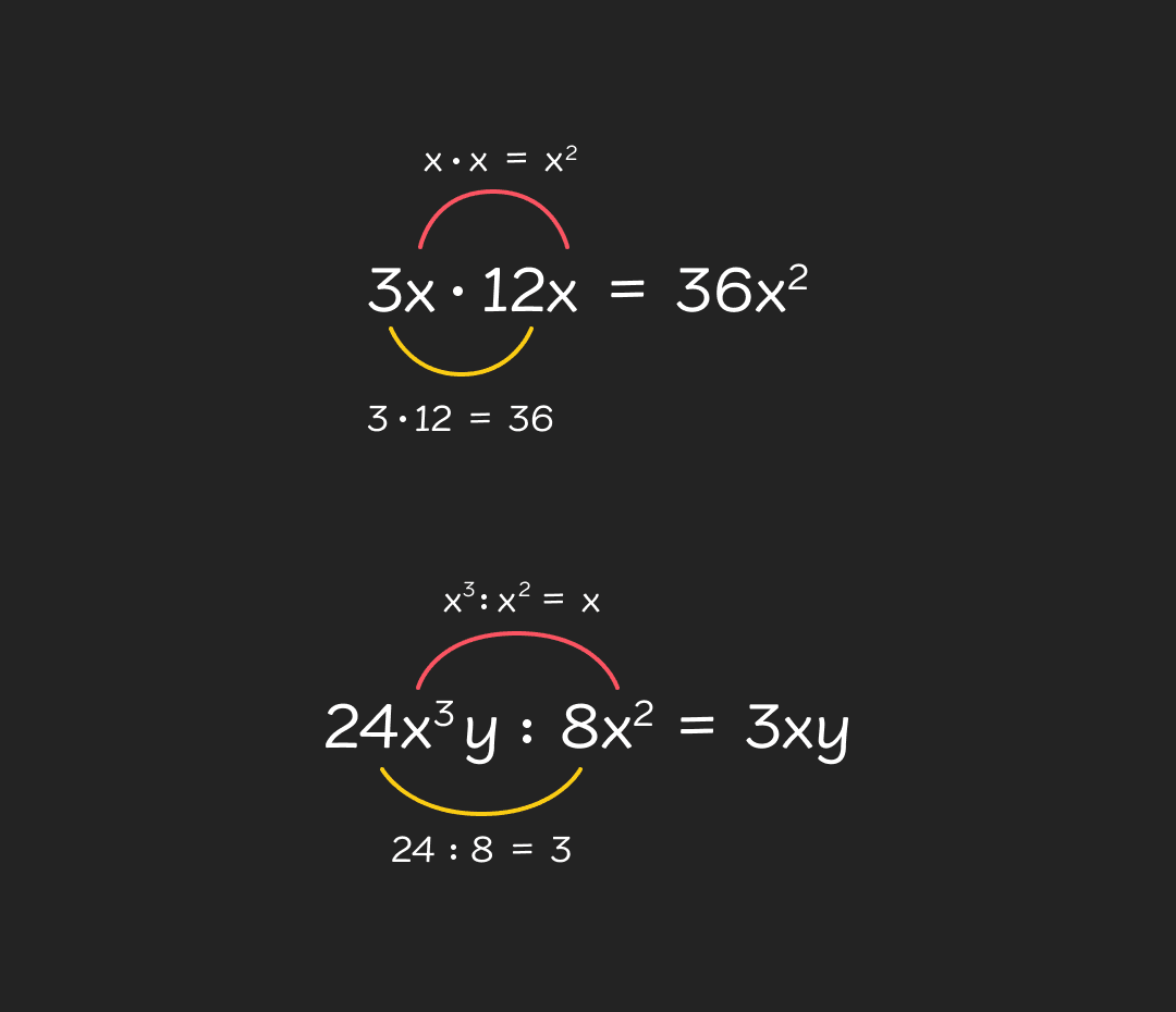 ZBRAJANJE_I_ODUZIMANJE_ALGEBARSKIH_IZRAZA_-_desktop_3a7c59a552cdbb5015ee2a63ab2fe67f360a53d85