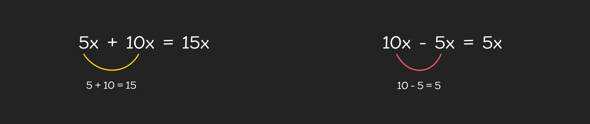 ZBRAJANJE_I_ODUZIMANJE_ALGEBARSKIH_IZRAZA_-_desktop9c159a34848fbc9713b05131eda4bd146f8fe5ca