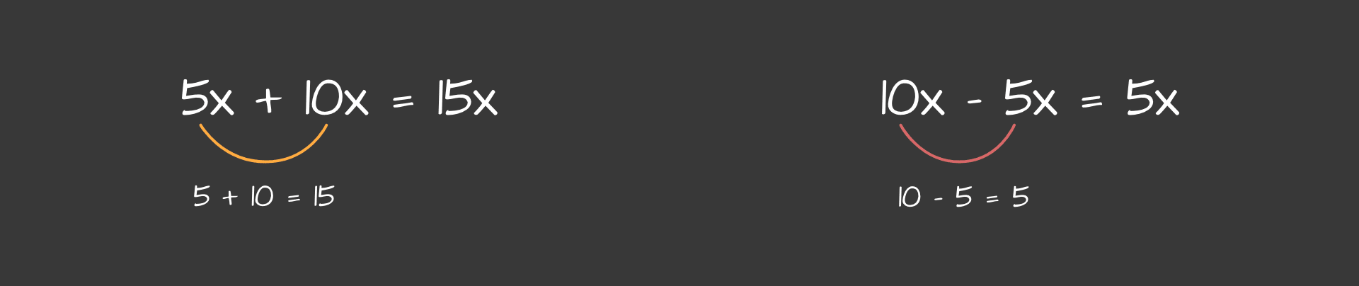 ZBRAJANJE_I_ODUZIMANJE_ALGEBARSKIH_IZRAZA_-_desktop9c159a34848fbc9713b05131eda4bd146f8fe5ca