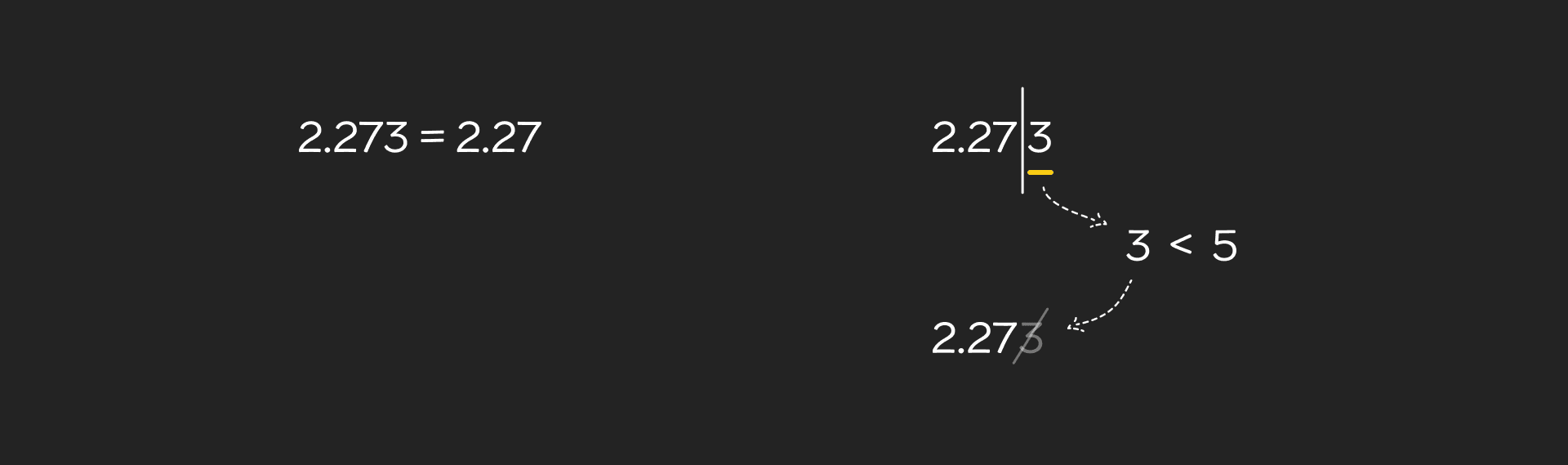 Zaokruzivanje_brojeva_-_desktop_171ddacb5a9a2d25e72a6abf30c2ce27775588db8