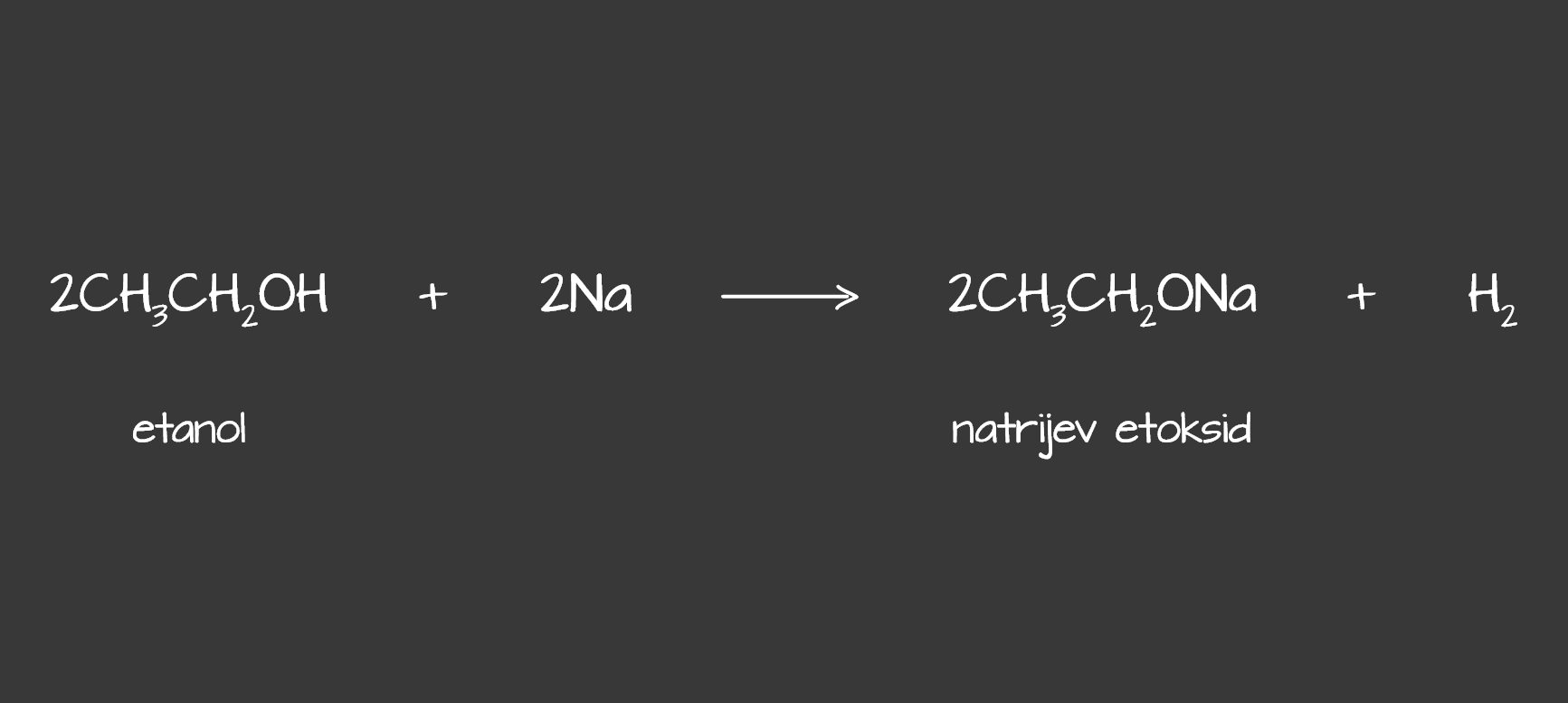 alkoksidi