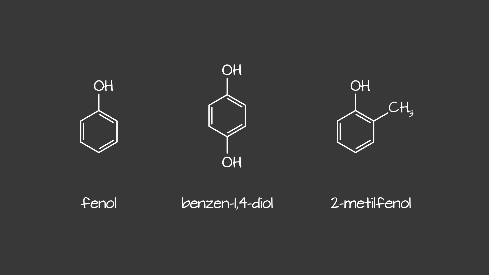fenoli