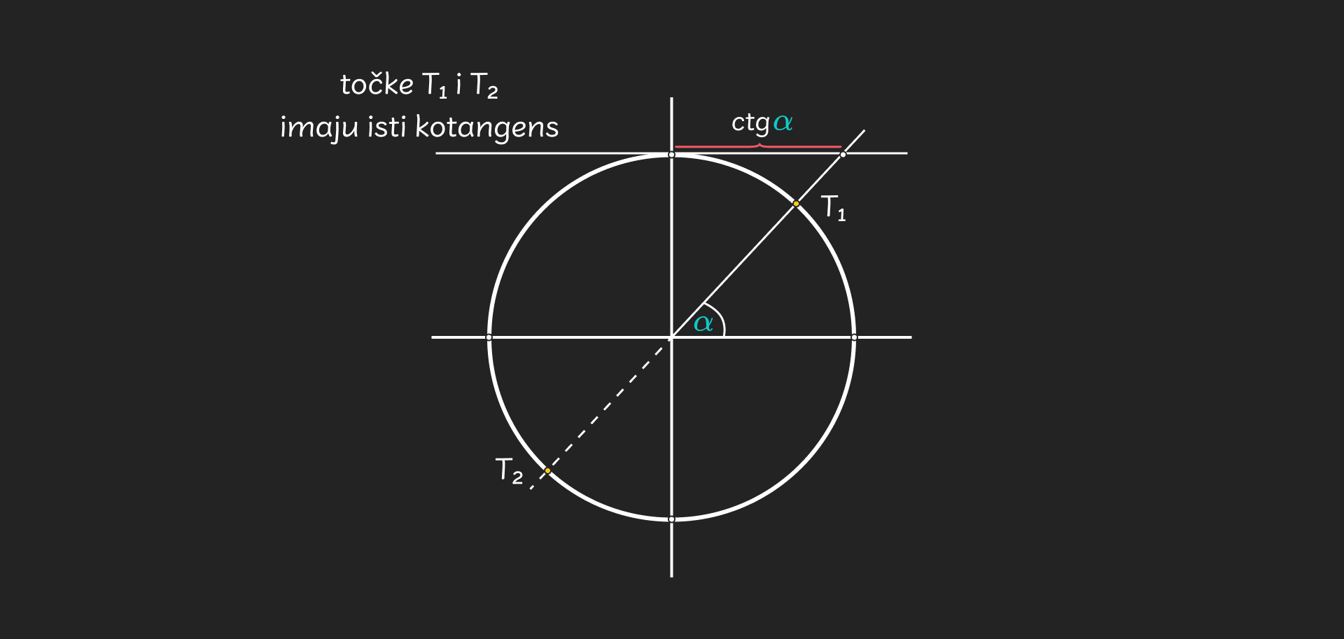 kotagnens_-_desktop_8106799f0abf7364fcc67df48b12360a148b97c6e