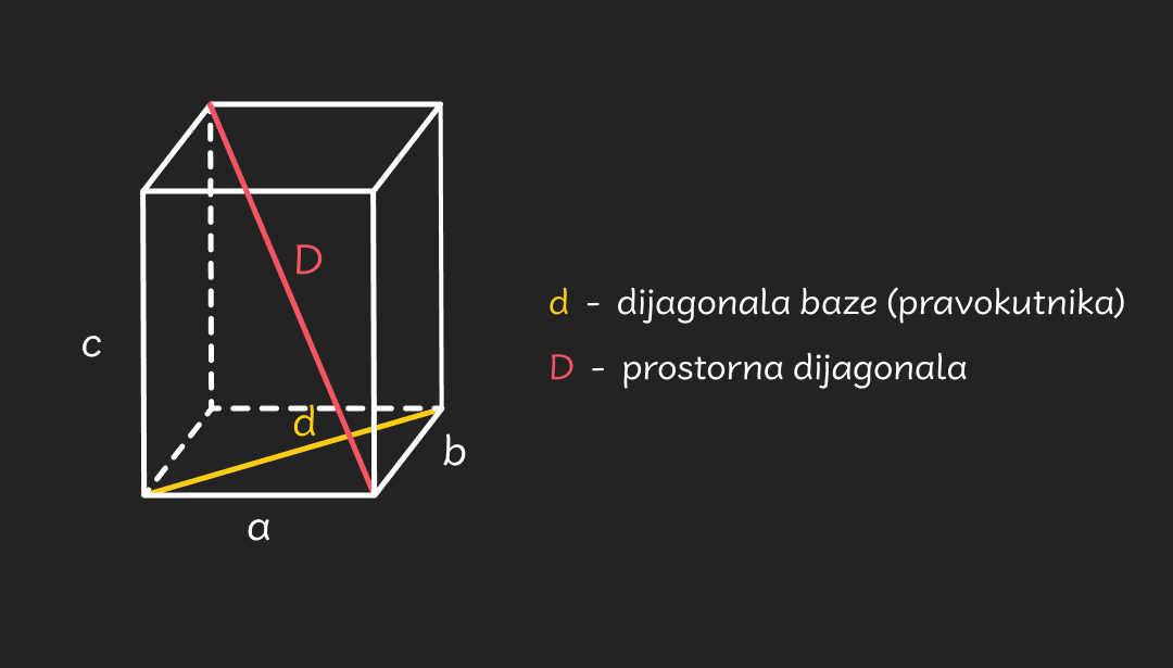 kvadar_-_mobile9ac4c4ad2fe8681034a340f929deaa63477fdde8