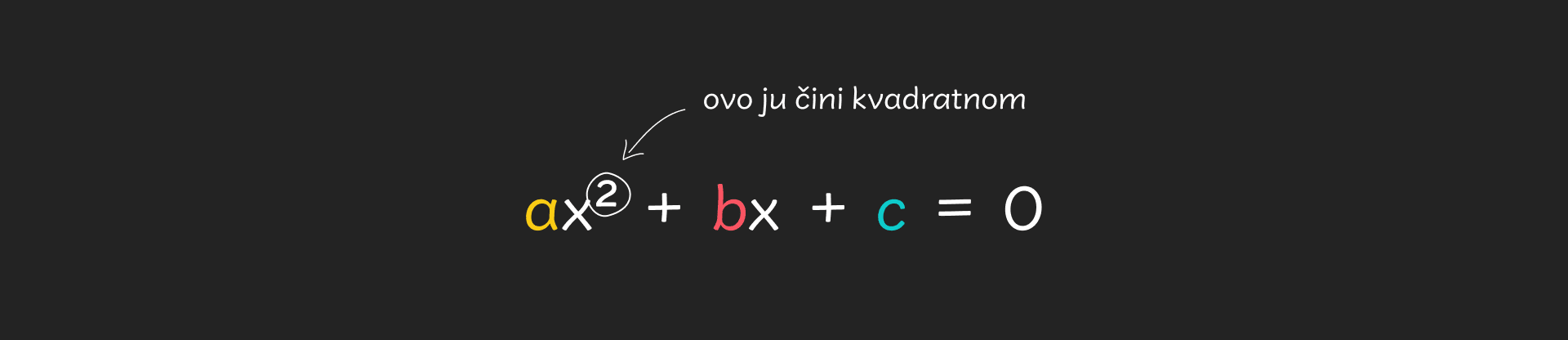 kvadratna_jednadzba_-_desktop_100b2ceb842ab0c5cff43fc87d54814ec9a6dc6aa