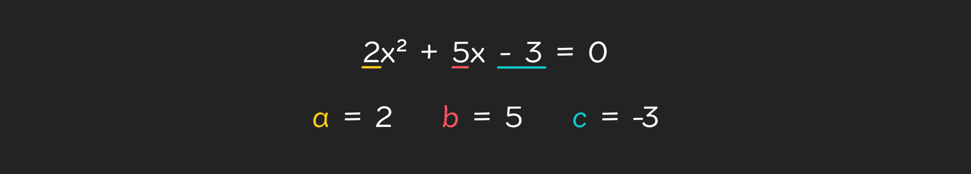 kvadratna_jednadzba_primjer_1_-_desktop_162e4433ce5392a0c65a592cccb102ece666279c2