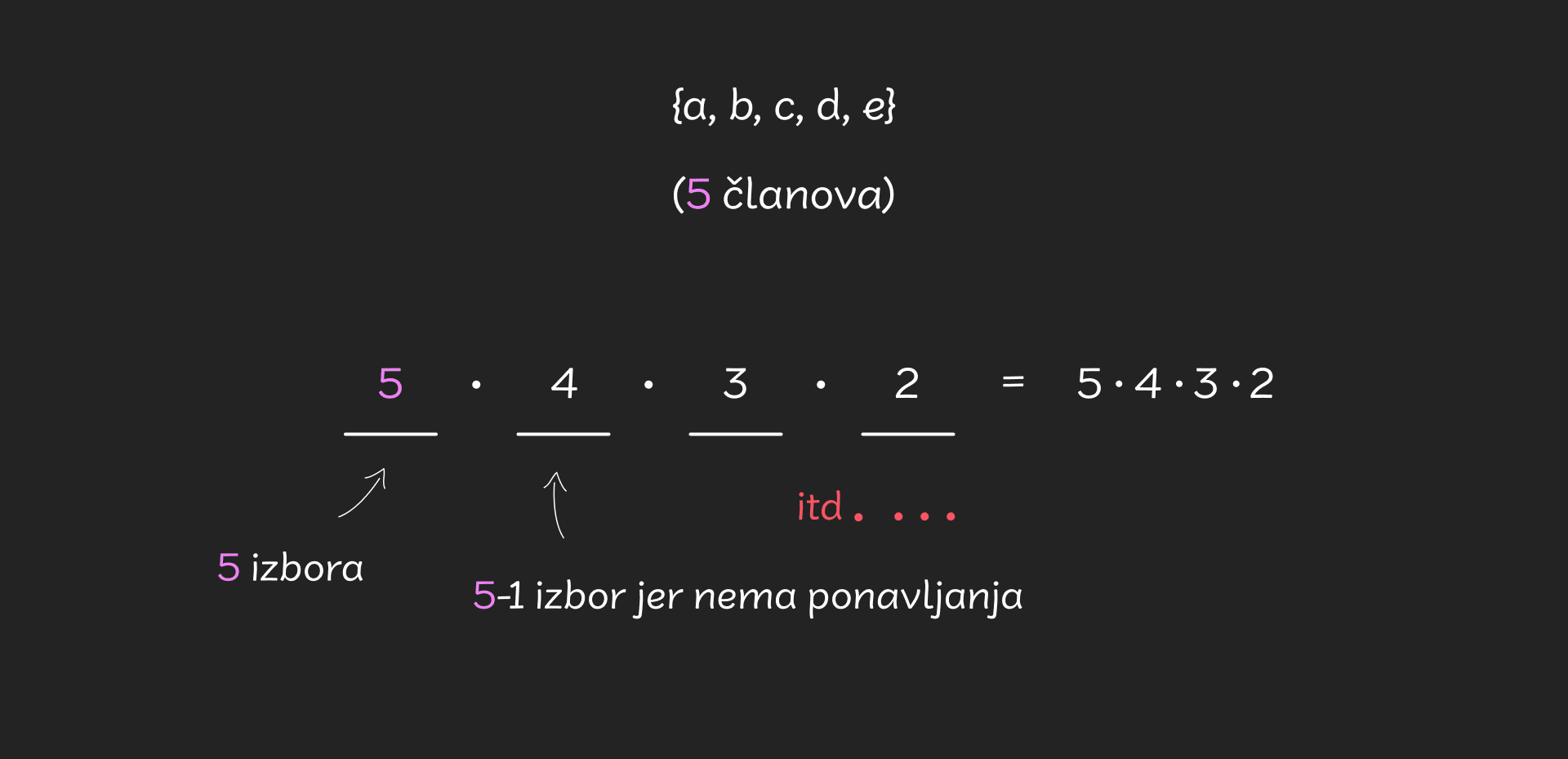 nizovi s razlicitim elementima - desktopa455180b0c158f0bb22066fd2fdf23cafc3619de
