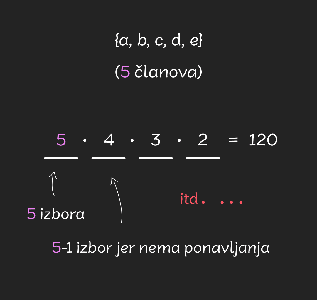 nizovi s razlicitim elementima - mobile52a4d780d58b9008eee1b325c3ecebc913f37ae1